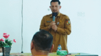 86273-news-pemko-pekanbaru-siap