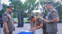 94182-news-pimpin-sertijab-kepa