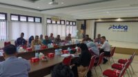 9541-news-kepala-dkp-pekanbaru