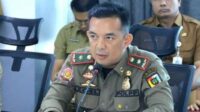 99049-news-satpol-pp-pekanbaru-