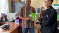 IMG-20250802-WA0010