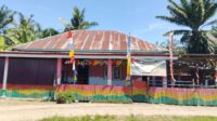 IMG-20250806-WA0007
