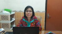 IMG-20250814-WA0008