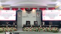IMG-20250815-WA0014