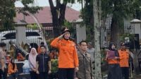 IMG_20250801_171201