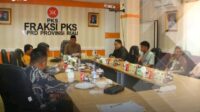 Oplus_131072
