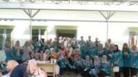 Oplus_131072