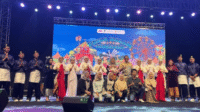 IMG_20250808_105244