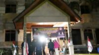 Oplus_131072