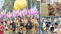 Pawai Budaya