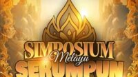 Melayu Serumpun