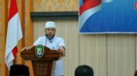 WhatsApp Image 2025-08-26 at 12.38.55
