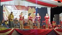 WhatsApp Image 2025-08-31 at 15.15.12