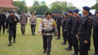 ada-wapres-gibran-brimob-polda-ria