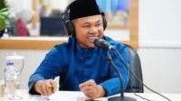 begini-kata-gubernur-wahid-tentang