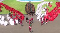 dari-pencak-silat-ke-pacu-jalur-kr