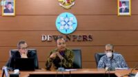 dewan-pers-2_1754376666