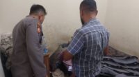 dprd-riau-berduka-seorang-sekurit