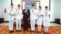 dua-paskibraka-nasional-asal-riau-d