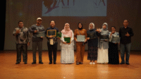 english-communication-awards-2025-d