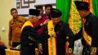gelar-adat-panglimo-sati-untuk-gubr