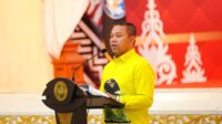 gubernur-riau-sambut-baik-forpimawa