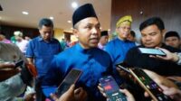 gubernur-riau-siap-rotasi-pejabat-b