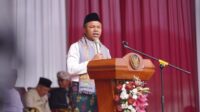 gubernur-riau-siapkan-bosda-madrasa