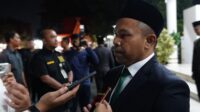 gubri-abdul-wahid-semangat-perjuan