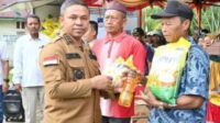 gubri-abdul-wahid-tinjau-gerakan-pa
