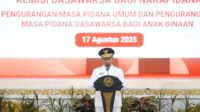 gubri-wahid-remisi-bukan-sekadar-p