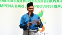 gubri-wahid-tekankan-pentingnya-kem