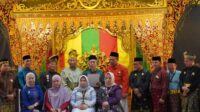 ini-15-rekomendasi-hasil-musyawarah
