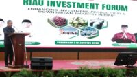 masa-depan-bisnis-ada-di-riau-gubr