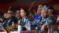 menteri-widianti-puji-dedikasi-pemp
