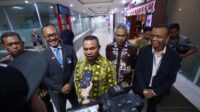 nkri-harga-mati-gubri-abdul-wahid