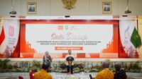 pacu-jalur-siap-digelar-gubri-abdu