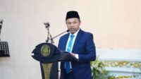 pelantikan-sekda-syahrial-abdi-gub