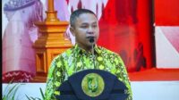 pemprov-riau-dukung-program-3-juta