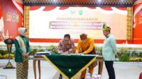pemprov-riau-teken-mou-program-satu