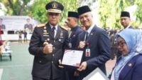 pemprov-riau-terima-penghargaan-mit