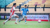piala-gubernur-riau-u18-ssb-rumbai