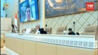 pj-sekdaprov-riau-ikuti-rapat-virtu