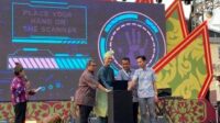 platfrom-jiwa-resmi-diluncurkan-pe