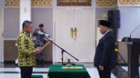 purjiyanta-resmi-jabat-kepala-kanre