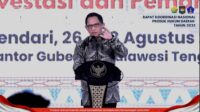 rakor-produk-hukum-daerah-2025-diha
