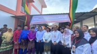resmikan-sekolah-rakyat-gubri-pu