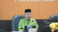 riau-peringkat-6-nasional-pdrb-ked