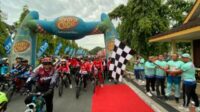 riau-pos-gowes-merdeka-2025-bersama