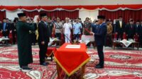 sah-syahrial-abdi-resmi-mengemban